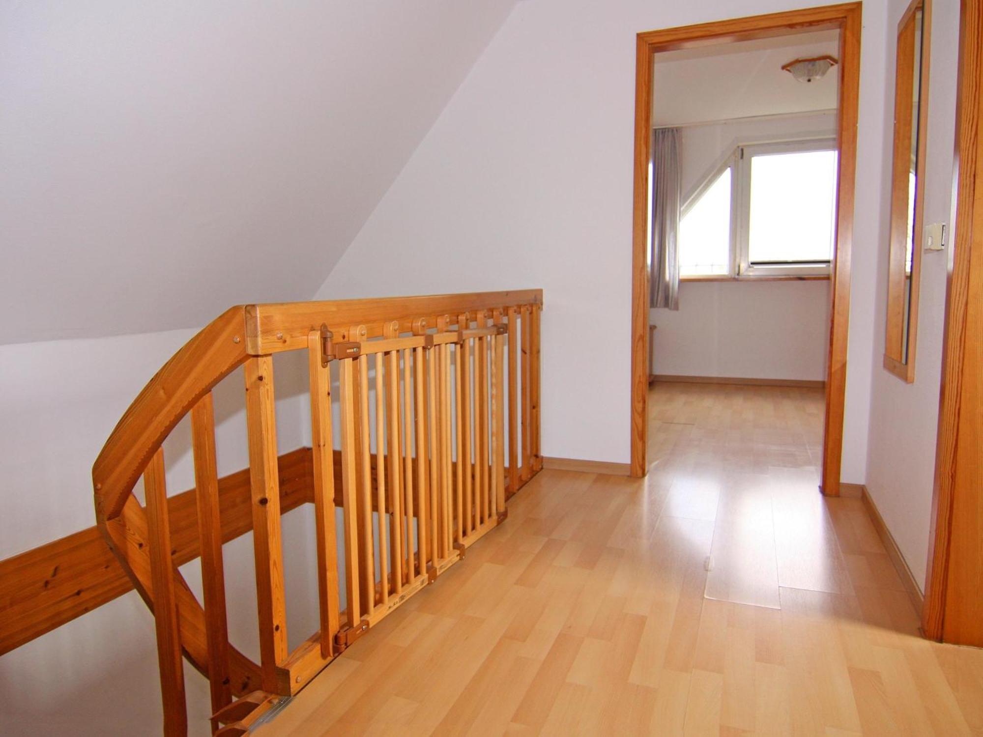 Holiday Complex Schuldt, Behrensdorf Dış mekan fotoğraf