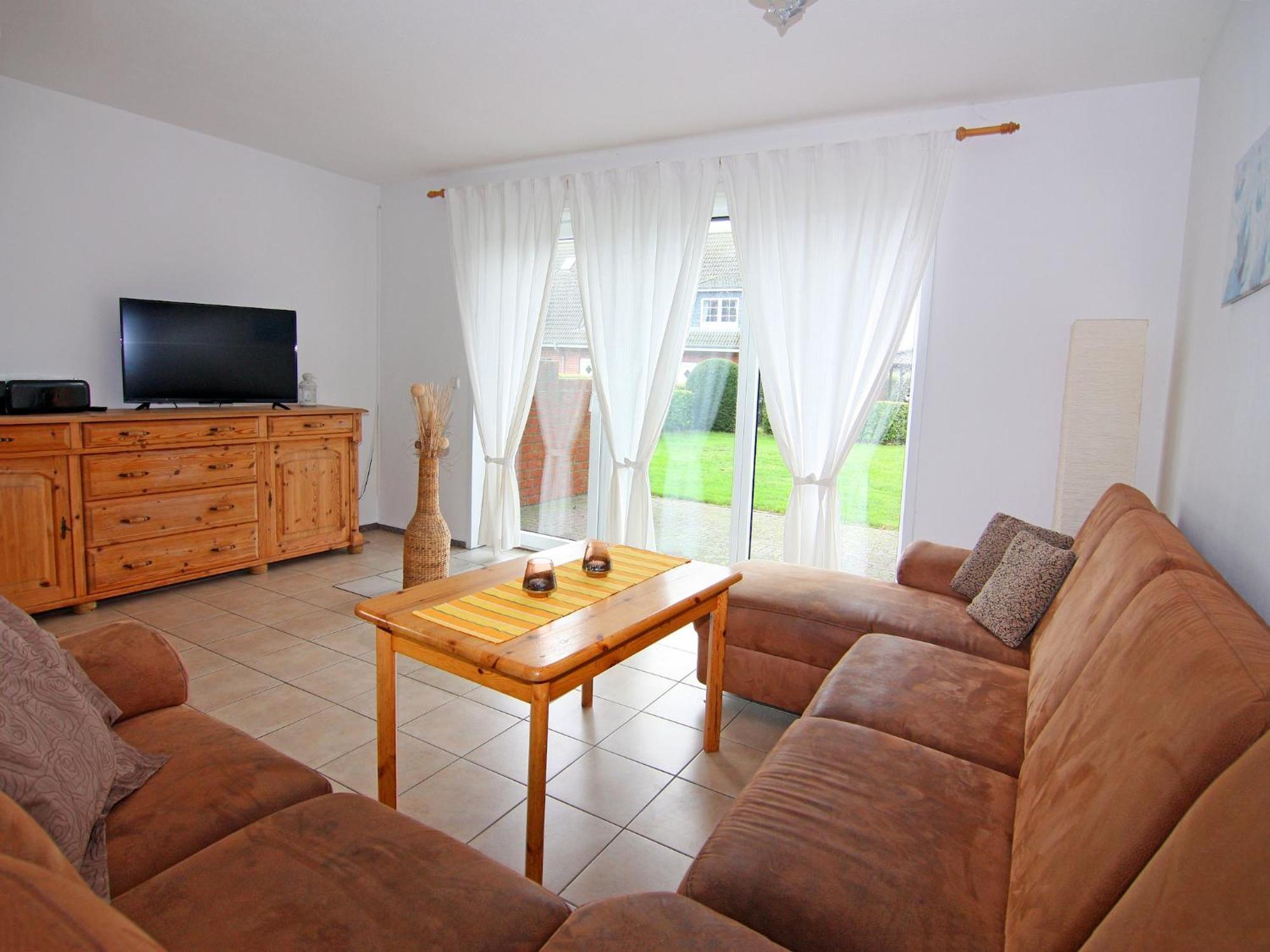 Holiday Complex Schuldt, Behrensdorf Dış mekan fotoğraf