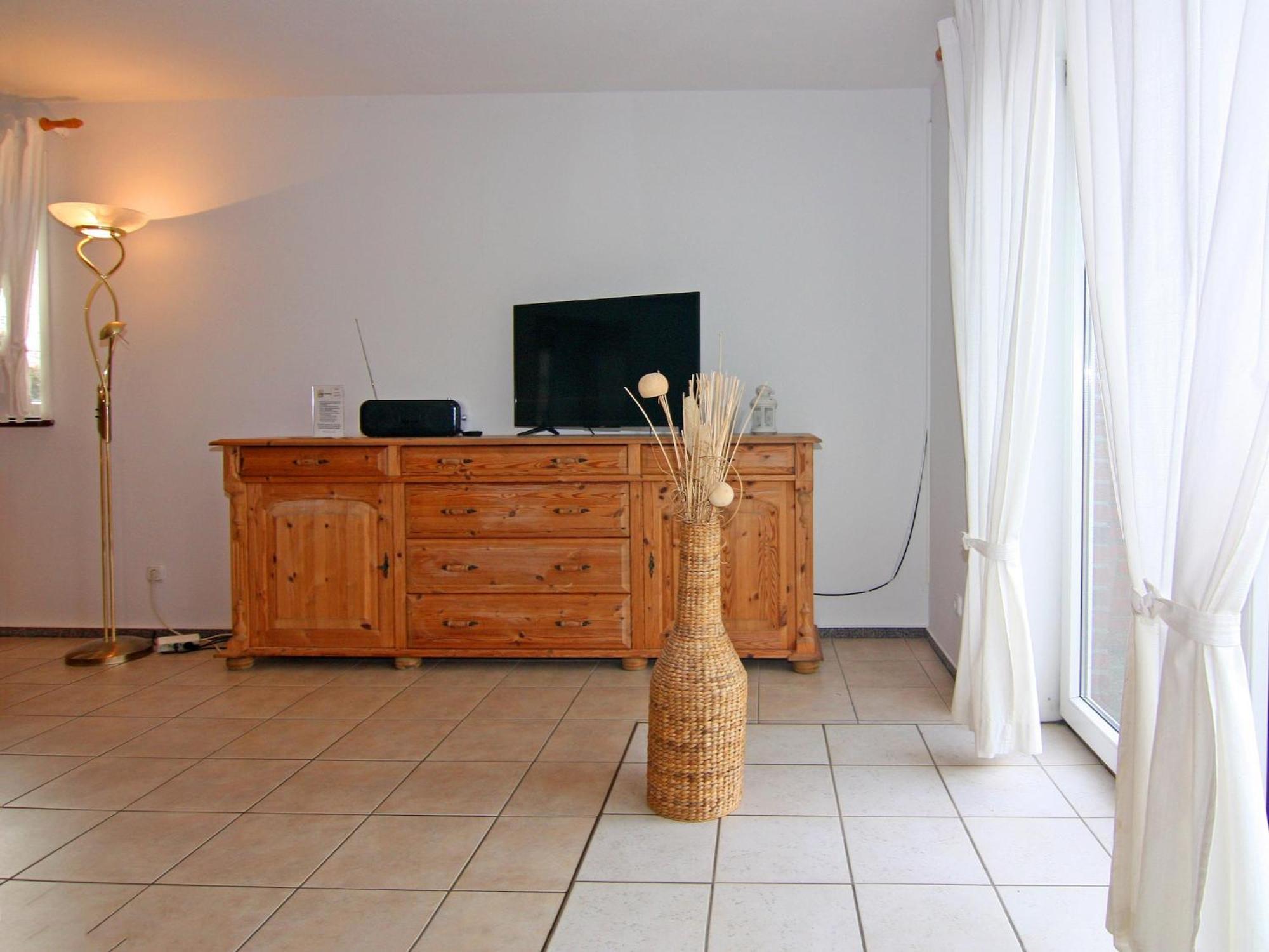 Holiday Complex Schuldt, Behrensdorf Dış mekan fotoğraf